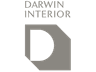 Darwin Interior